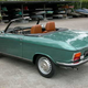 Image for article titled 1972 Peugeot 304 S for $19,000 And A Test!